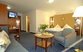Туры в отель Hotel-Gasthof Maisberger