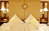 Туры в отель Hotel-Gasthof Maisberger