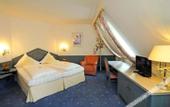 Туры в отель Hotel-Gasthof Maisberger