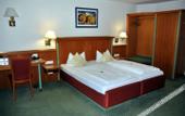 Туры в отель Hotel-Gasthof Maisberger