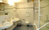 Туры в отель Hotel-Gasthof Maisberger