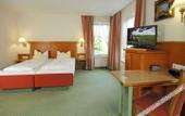 Туры в отель Hotel-Gasthof Maisberger