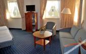 Туры в отель Hotel-Gasthof Maisberger