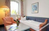 Туры в отель Hotel-Gasthof Maisberger