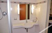 Туры в отель Hotel-Gasthof Maisberger