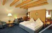 Туры в отель Hotel-Gasthof Maisberger