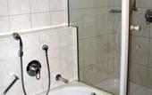 Туры в отель Hotel-Gasthof Maisberger