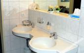 Туры в отель Hotel-Gasthof Maisberger