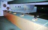 Туры в отель Hotel-Gasthof Maisberger