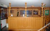 Туры в отель Hotel-Gasthof Maisberger