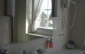 Туры в отель Hotel-Gasthof Maisberger