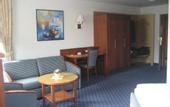 Туры в отель Hotel-Gasthof Maisberger