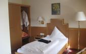 Туры в отель Hotel-Gasthof Maisberger