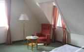 Туры в отель Hotel-Gasthof Maisberger