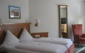 Туры в отель Hotel-Gasthof Maisberger