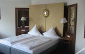 Туры в отель Hotel-Gasthof Maisberger