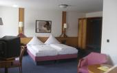 Туры в отель Hotel-Gasthof Maisberger