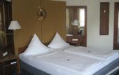 Туры в отель Hotel-Gasthof Maisberger