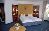 Туры в отель Hotel-Gasthof Maisberger