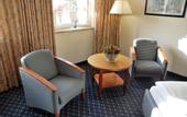 Туры в отель Hotel-Gasthof Maisberger