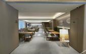 Туры в отель JI Hotel (Nanjing Jiangning University Town Hushan Road)