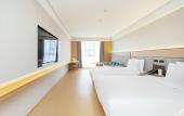 Туры в отель JI Hotel (Nanjing Jiangning University Town Hushan Road)