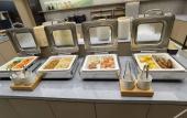 Туры в отель JI Hotel (Nanjing Jiangning University Town Hushan Road)