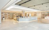 Туры в отель JI Hotel (Nanjing Jiangning University Town Hushan Road)
