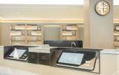 Туры в отель JI Hotel (Nanjing Jiangning University Town Hushan Road)