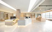 Туры в отель JI Hotel (Nanjing Jiangning University Town Hushan Road)