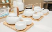 Туры в отель JI Hotel (Nanjing Jiangning University Town Hushan Road)