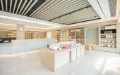 Туры в отель JI Hotel (Nanjing Jiangning University Town Hushan Road)