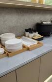 Туры в отель JI Hotel (Nanjing Jiangning University Town Hushan Road)