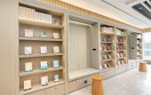 Туры в отель JI Hotel (Nanjing Jiangning University Town Hushan Road)