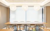 Туры в отель JI Hotel (Nanjing Jiangning University Town Hushan Road)