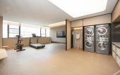 Туры в отель JI Hotel (Nanjing Jiangning University Town Hushan Road)