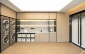 Туры в отель JI Hotel (Nanjing Jiangning University Town Hushan Road)