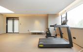 Туры в отель JI Hotel (Nanjing Jiangning University Town Hushan Road)