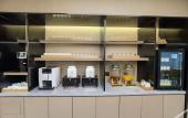 Туры в отель JI Hotel (Nanjing Jiangning University Town Hushan Road)