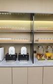 Туры в отель JI Hotel (Nanjing Jiangning University Town Hushan Road)