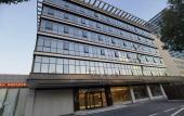 Туры в отель JI Hotel (Nanjing Jiangning University Town Hushan Road)