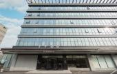 Туры в отель JI Hotel (Nanjing Jiangning University Town Hushan Road)