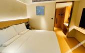Туры в отель JI Hotel (Nanjing Jiangning University Town Hushan Road)