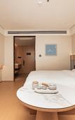 Туры в отель JI Hotel (Nanjing Jiangning University Town Hushan Road)