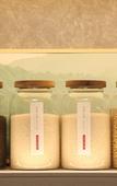 Туры в отель JI Hotel (Nanjing Jiangning University Town Hushan Road)