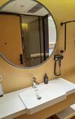 Туры в отель JI Hotel (Nanjing Jiangning University Town Hushan Road)