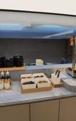 Туры в отель JI Hotel (Nanjing Jiangning University Town Hushan Road)