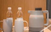 Туры в отель JI Hotel (Nanjing Jiangning University Town Hushan Road)