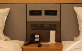 Туры в отель JI Hotel (Nanjing Jiangning University Town Hushan Road)