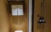 Туры в отель JI Hotel (Nanjing Jiangning University Town Hushan Road)